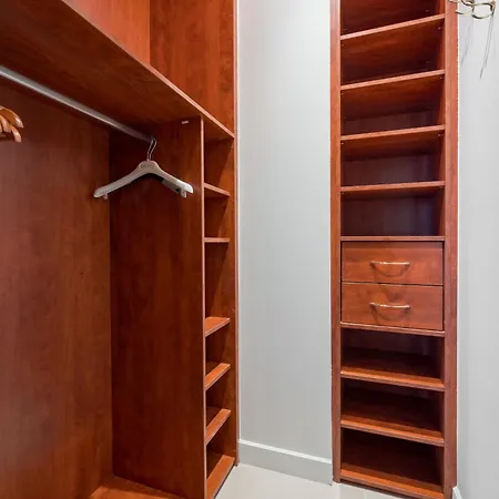 דירה Royal Wilanow Spacious By Bookinghost ורשה