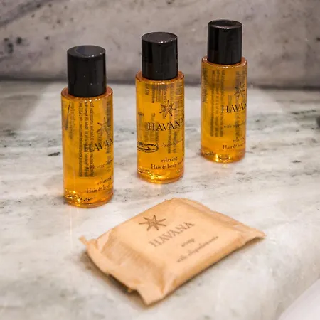 Appartement Royal Wilanow Spacious By Bookinghost Warschau