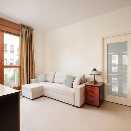 Royal Wilanow Spacious By Bookinghost ワルシャワ