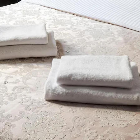 Apartmán Royal Wilanow Spacious By Bookinghost *