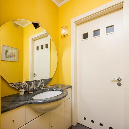 Royal Wilanow Spacious By Bookinghost * Varšava